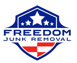 Freedom logo